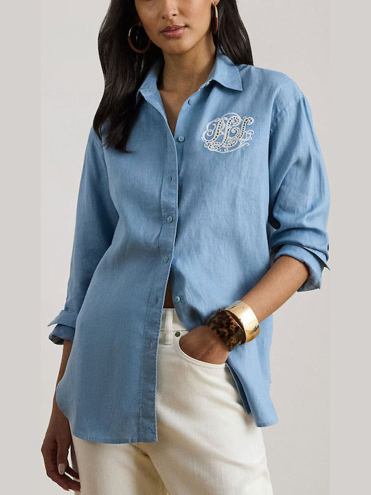 Ralph Lauren
