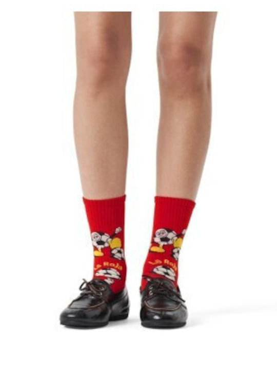 Happy Socks Men's Socks Spain