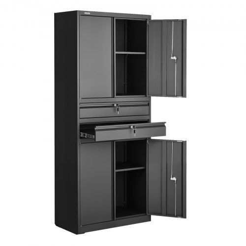 Vevor Μεταλλικός Εργαλειοφόρος