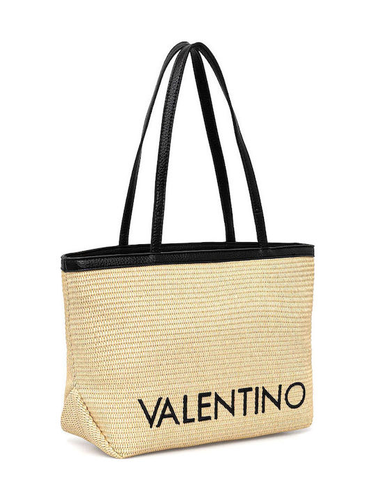 Valentino Bags Γυναικεία Τσάντα