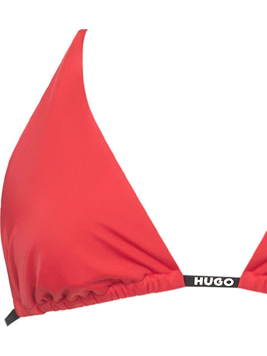 Hugo