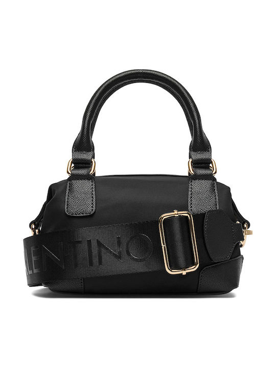 Valentino Bags Γυναικεία Τσάντα