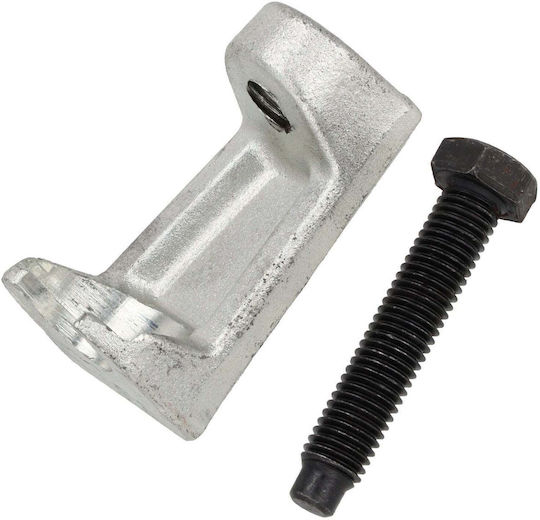 Set Puller Tools Balls Acrobaron 19-22mm Resser
