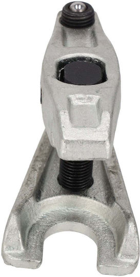 Set Puller Tools Balls Acrobaron 19-22mm Resser