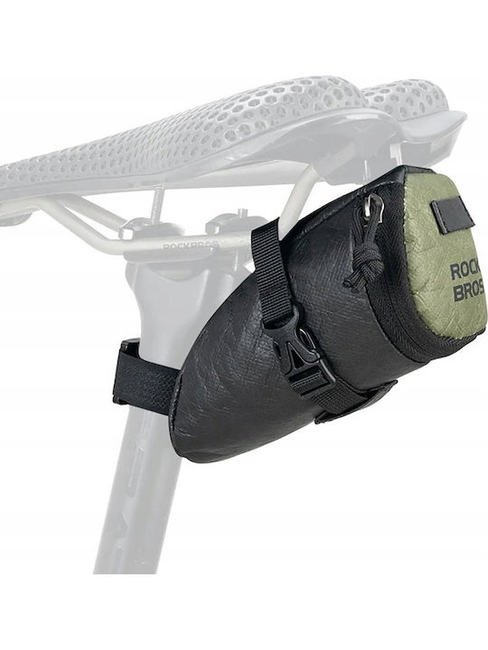 Rockbros Sac de șa 0.2lt