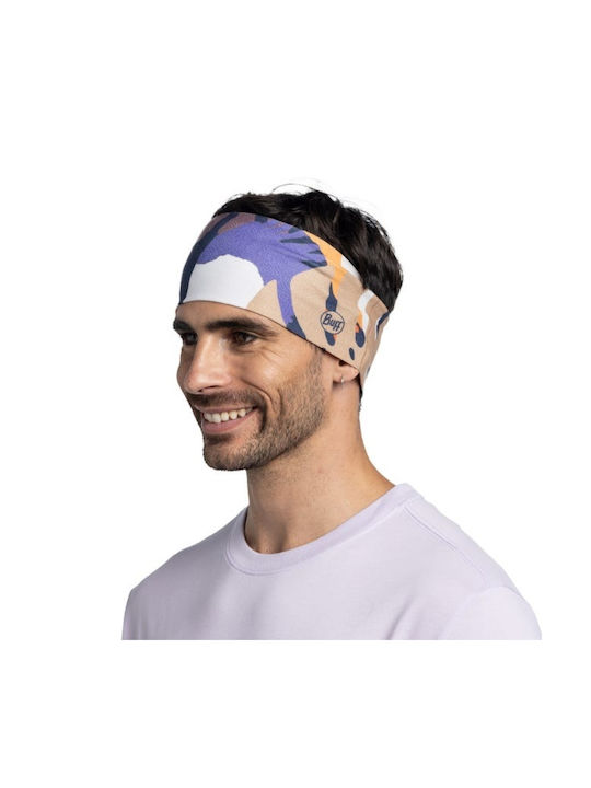 Buff 120007