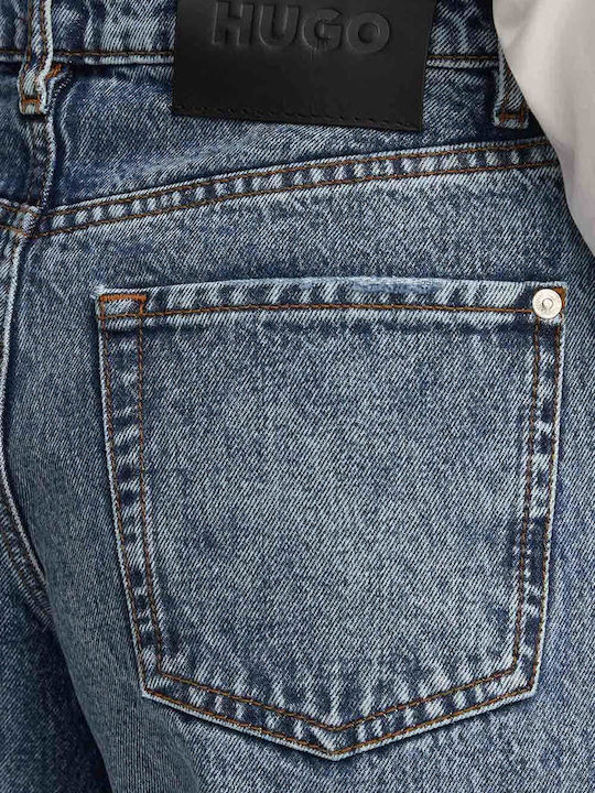 Women's Jean Pants