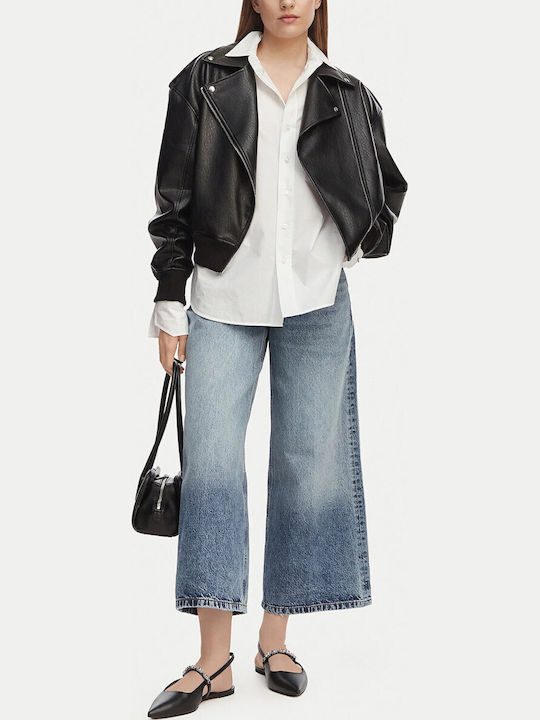 Women's Jean Pants
