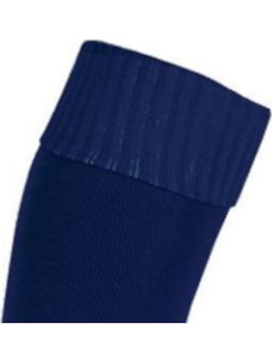 Givova Kids' Socks Navy Blue C001-0004-BABY-SKMPLE