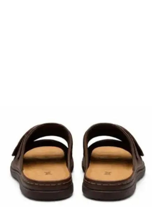 X-Feet