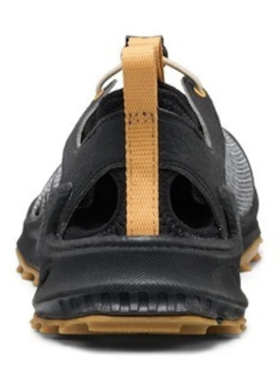 Keen 103195
