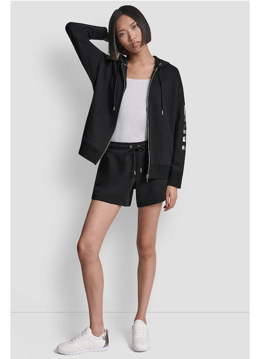DKNY