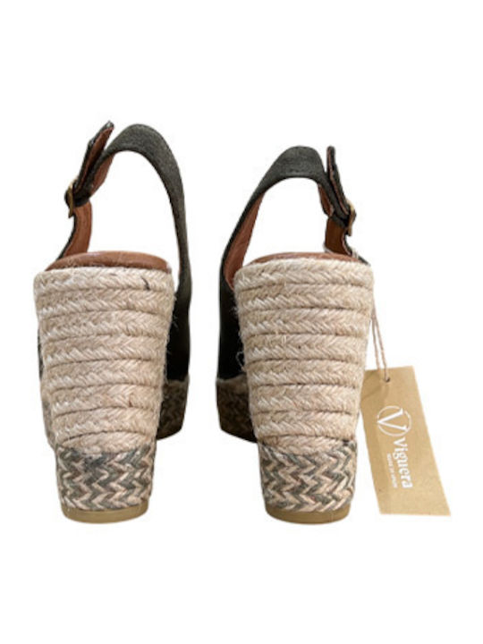 Platforme Dama Kaki