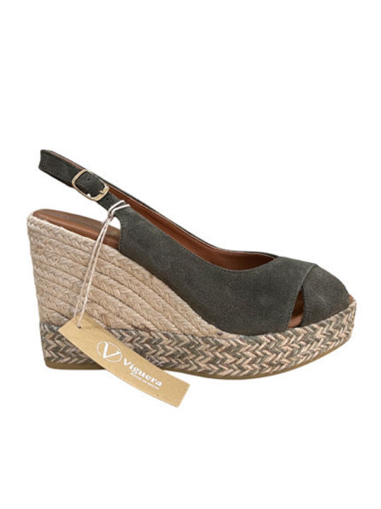 Platforme Dama Kaki