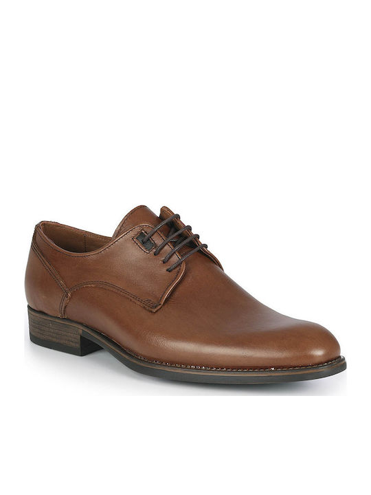 Antonio Shoes