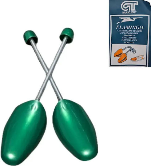 Pelekan Schuhspanner