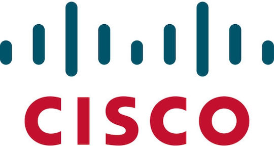 Cisco SF110D-16 Unmanaged L2 Switch with 16 Ethernet Ports