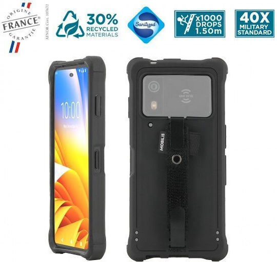 Mobilis Калъф POS