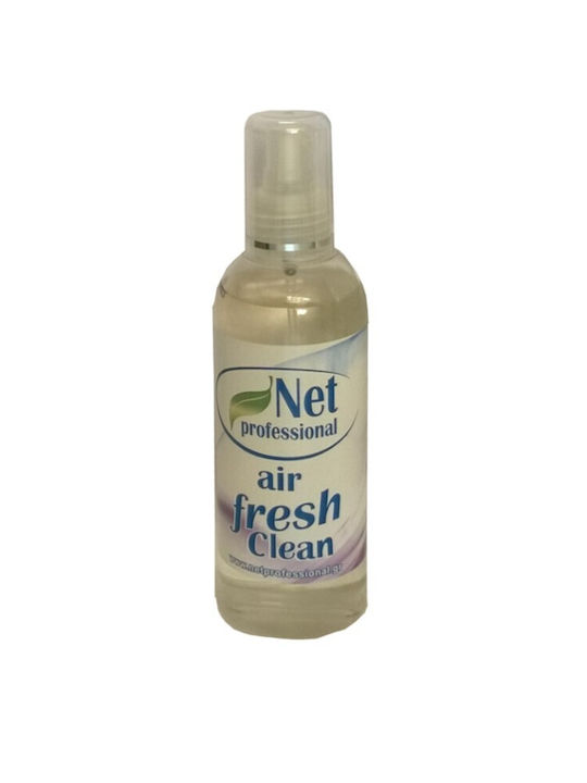 Hyltonia Perfume 500ml Ideal For Hotels & Airbnb