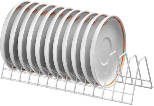 Silanos Teller-Organisator