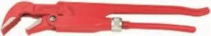 Super Ego Hydraulic Pliers 45° 2 Inch Hydraulic Pliers 2 Units