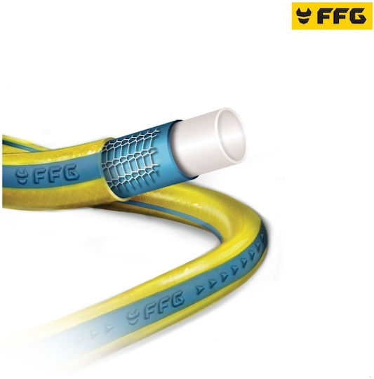 FFG Watering Hose 1/2"