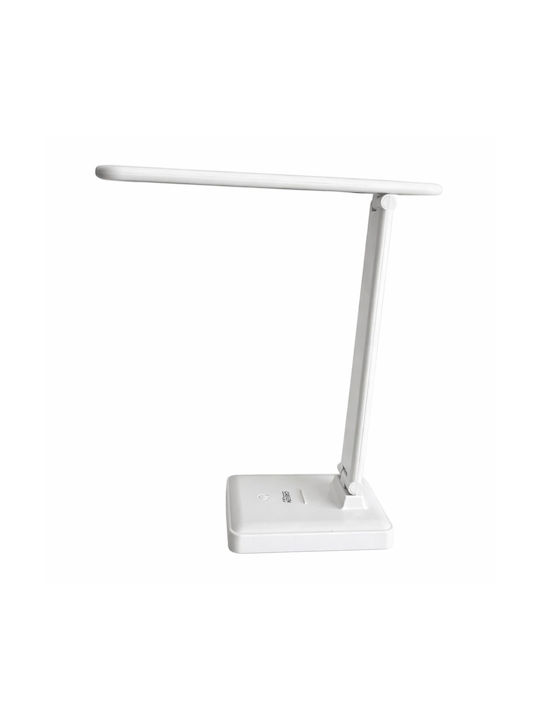 Green-lyca LED Lumină de Birou în Culoarea Verde