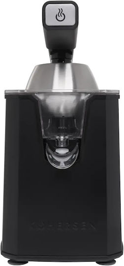 Kohersen Storcător Electric 350W Negru