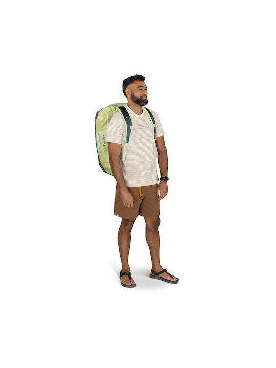 Osprey Transporter 65 65lt Expedition