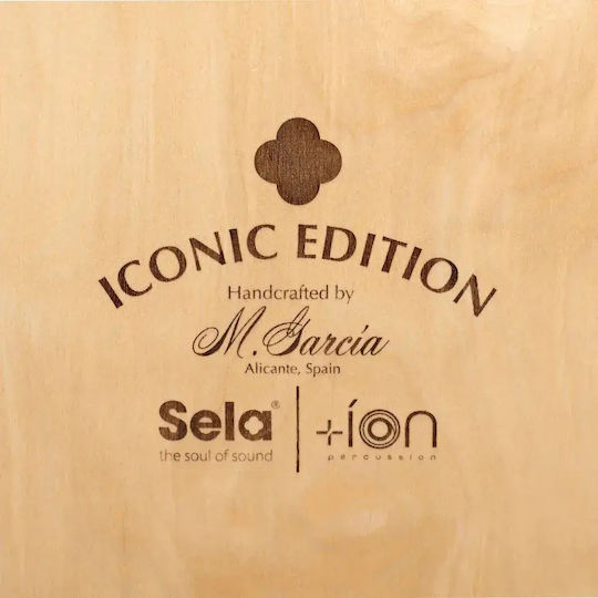 Sela Cajon