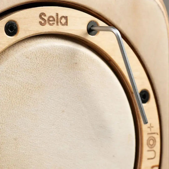 Sela Cajon