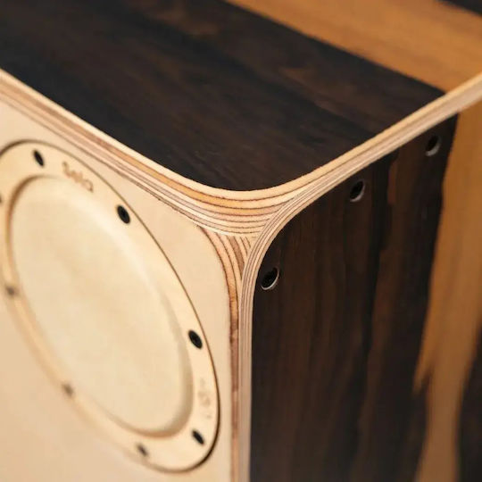 Sela Cajon