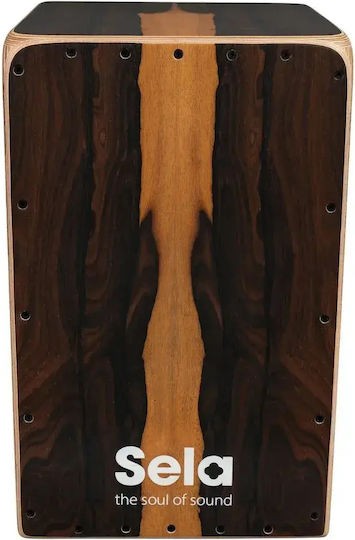 Sela Cajon