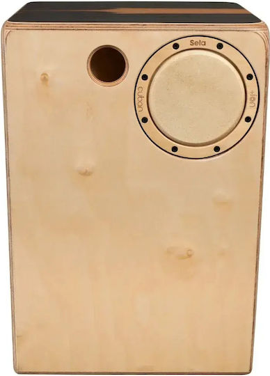 Sela Cajon