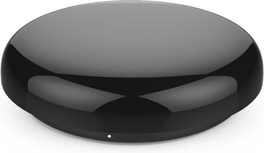SL-10 Smart Gateway Wi-Fi Bluetooth IR RF Compatible with Google Home & Alexa