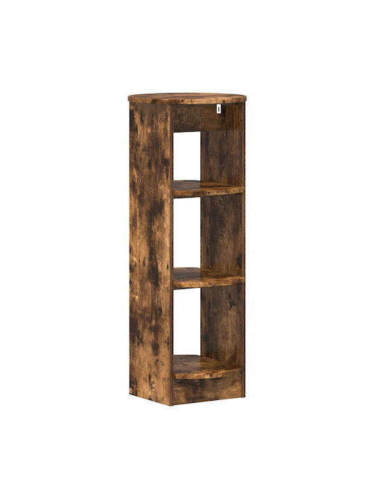 Cabinet De Pardoseală Maro 40x40x100cm