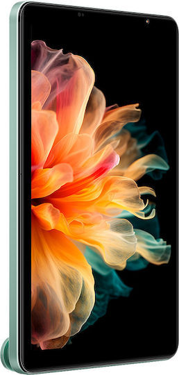 BlackView Zeno 1 4G 8" Tablet (4GB/64GB) Verde