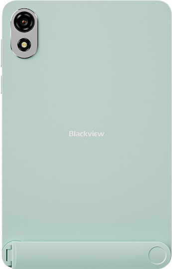 BlackView Zeno 1 4G 8" Tablet (4GB/64GB) Verde