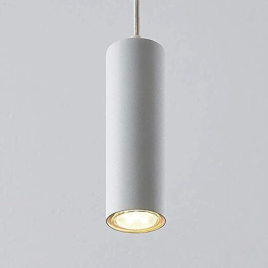 Lightplanet LED Κρεμαστό Φωτιστικό