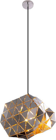 Agora Lighting Κρεμαστό Φωτιστικό Agora Lighting Κρεμαστό Φωτιστικό