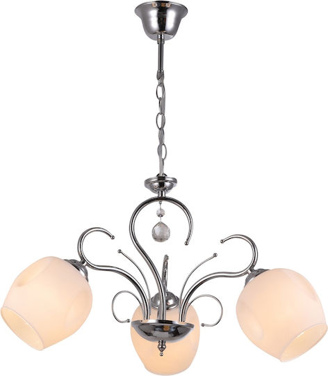 Agora Lighting 06017