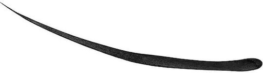 Diego Dalla Palma Waterproof & Long Stay Liquid Eye Liner 01 Black 2.5ml