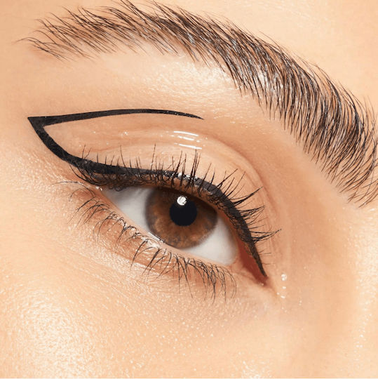 Catrice Cosmetics Long Stay Liquid Eye Liner 010 Best In Black 1.7ml
