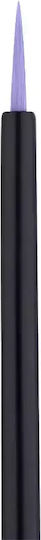 Essence Colour It Liquid Augenkonturenstift 03 Helles Flieder 3ml