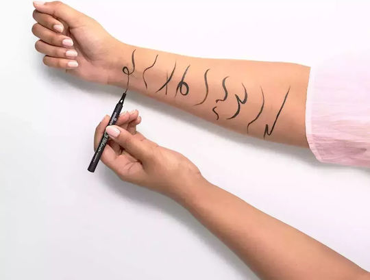 Essence Tiny Tip Liner Waterproof Pen Eye Liner 1.1ml