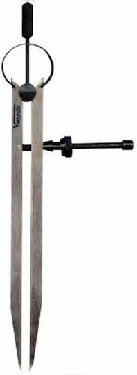 Diabetes Vogel 175 Mm M1203463