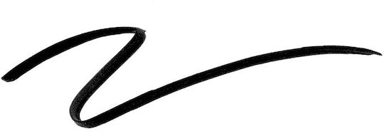 Bellaoggi Marker Liner Waterproof Pen Eye Liner 1.6gr