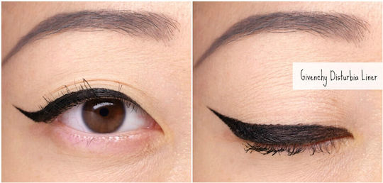 Givenchy Disturbia Pen Eye Liner 1.5ml