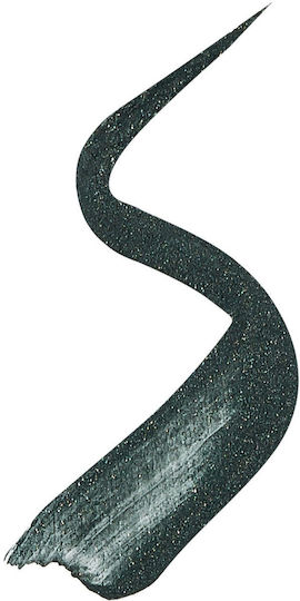 Note Elegant Mat Mat Liner Waterproof Liner Εye Liners 2.5ml