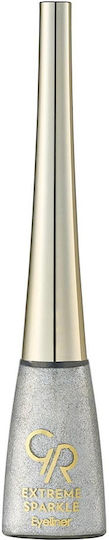 Golden Rose Liquid Augenkonturenstift 5.5ml